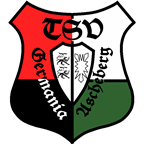 TSV Germania Ascheberg